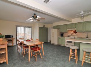 324 Metlars Ln, Piscataway, NJ 08854