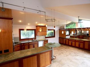 1605 Bluebird Canyon Dr, Laguna Beach, CA 92651