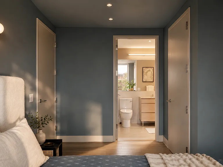 251 Douglass St #910 — Photo 10
