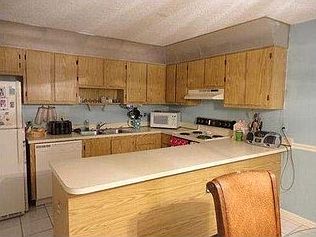 2nd image of 225 San Remo Blvd