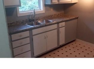 1219 E Cherry St, Blytheville, AR 72315