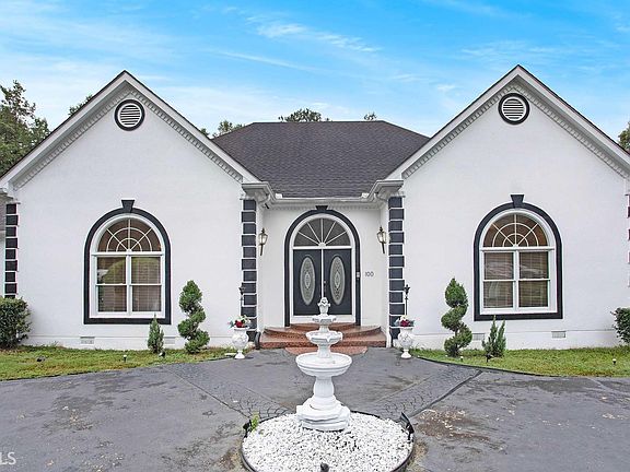 4th image of 100 Briarlake Ct