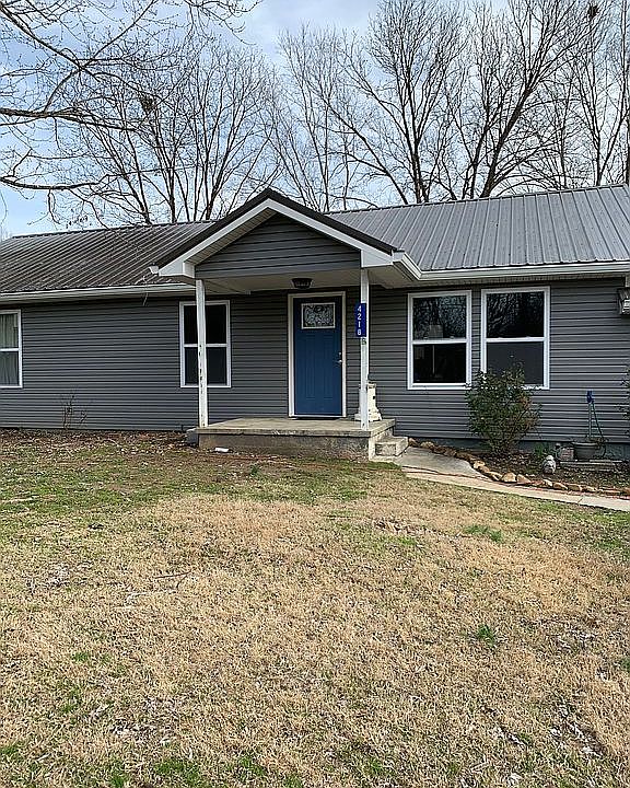 2nd image of 4218 Rocky Branch Rd