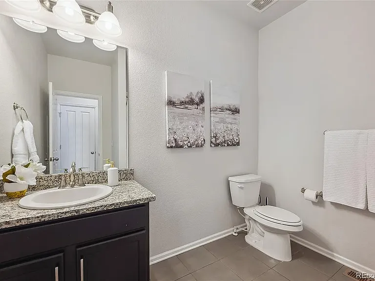 13632 W 64th Dr — Photo 15