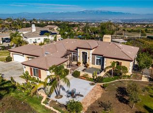 4071 Judy Cir, Corona, CA 92881