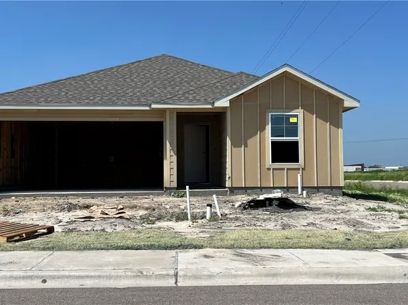1950 Affirmed Dr, Corpus Christi, TX 78417