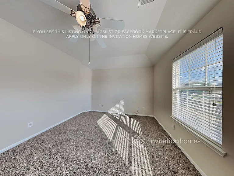 16418 Noble Meadow Ln — Photo 13