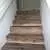 1822 Hunnewell St Photo 1