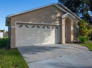 1427 Londra Ln, Kissimmee, FL 34744