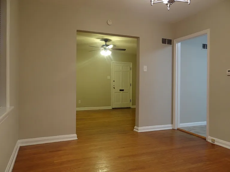 1010 Sanford Ave #1 — Photo 4