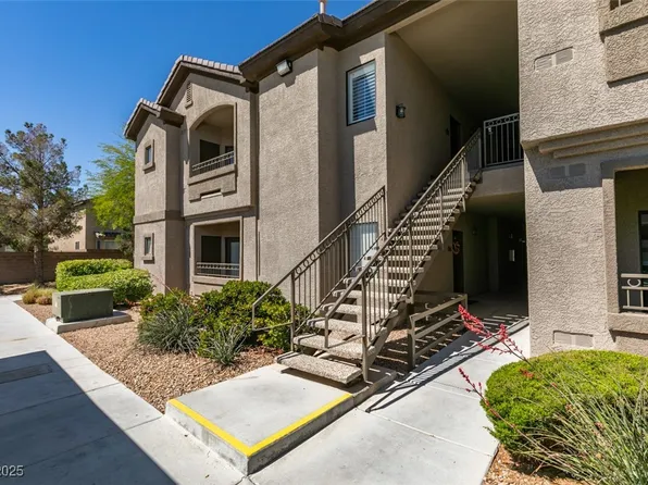 8250 N Grand Canyon Dr Unit 2001, Las Vegas, NV 89166