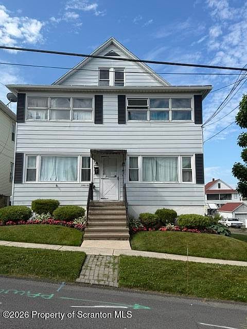 1st image of 1331-1333 Bryn Mawr St