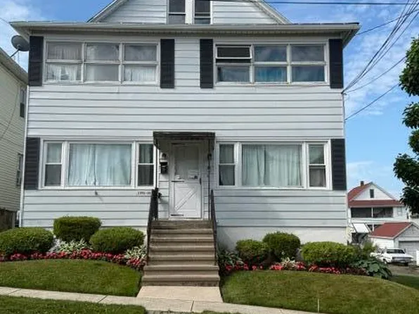 1331-1333 Bryn Mawr St, Scranton, PA 18504