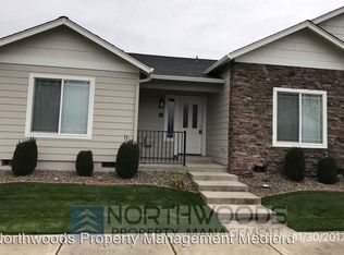 311 S Haskell St, Central Point, OR 97502