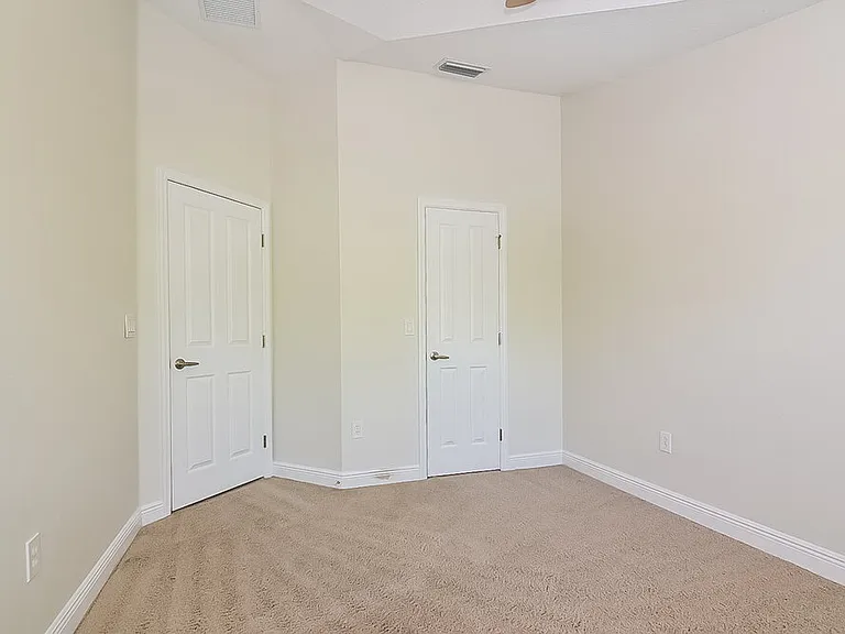 209 Fern Gulley Dr — Photo 11