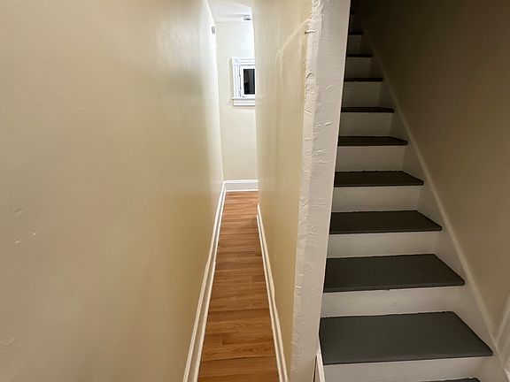 3rd image of 45 Evelyn Ave