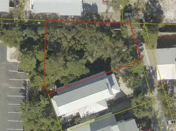01-3S-20-34600-0 Gulfview Cir, Santa Rosa Beach, FL 32459