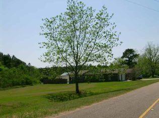 1758 County Road 462, Samson, AL 36477
