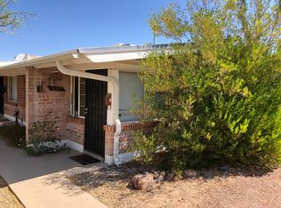 1629 E 9th St, Tucson, AZ 85719