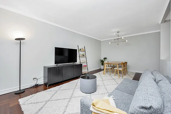 Sold by Charles Rutenberg Realty, Inc. | media 31