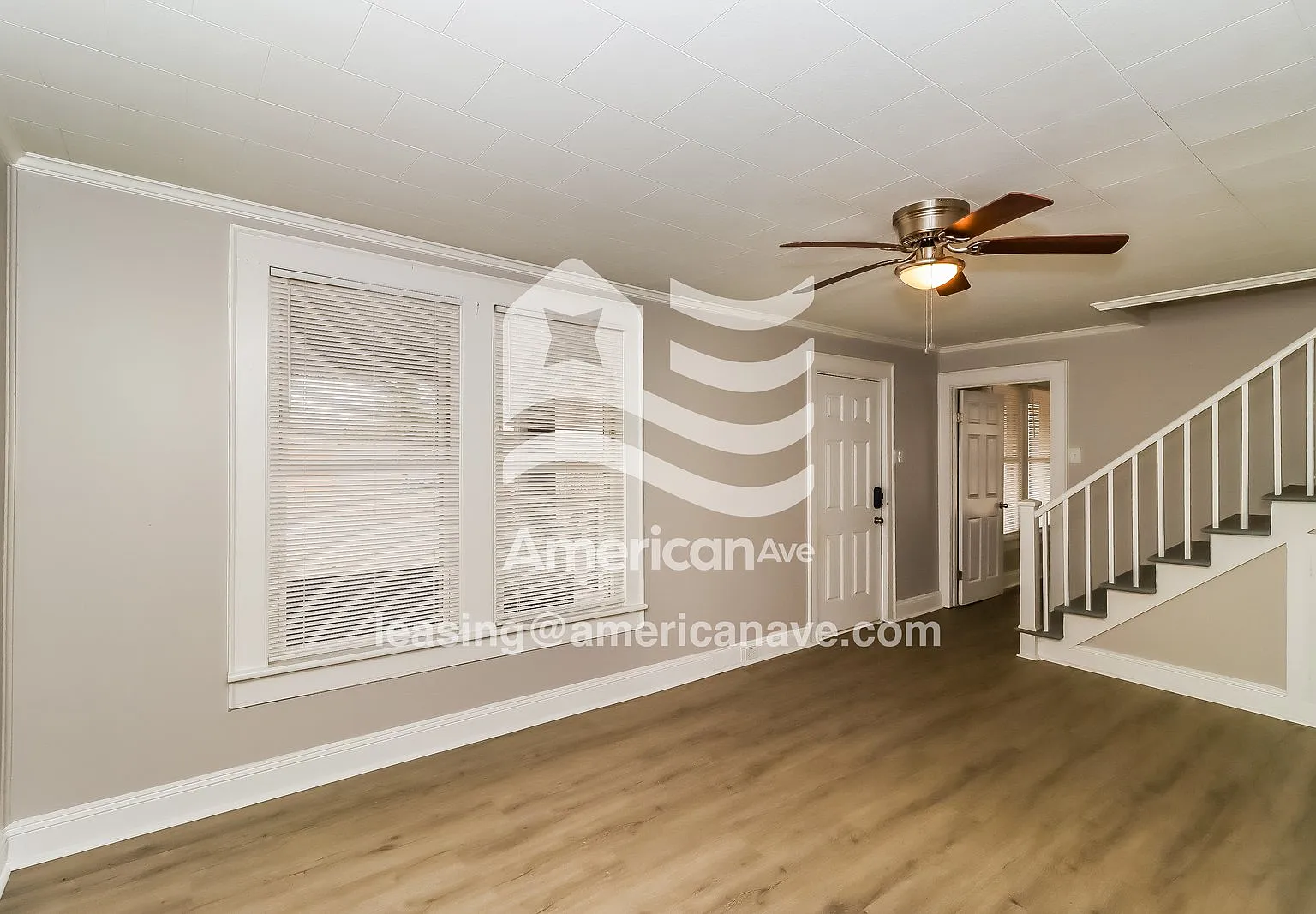 320 South Cline Avenue, 28658; #18903 - 18903 — Photo 4