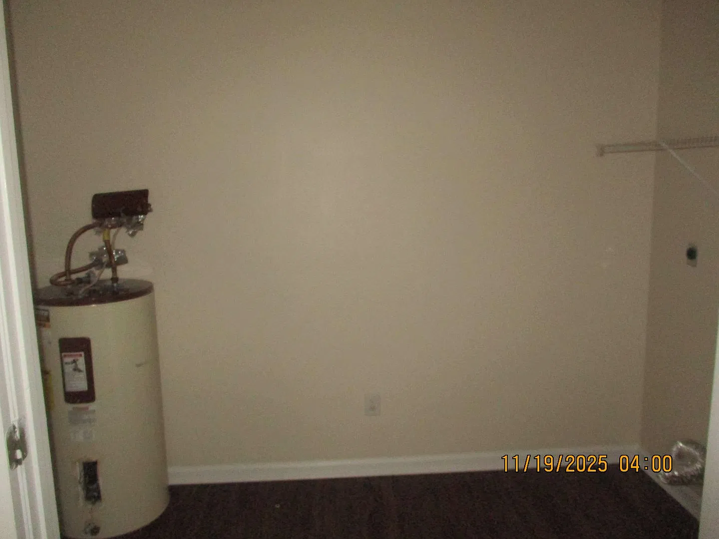 Cardinal St 2517 D — Photo 3