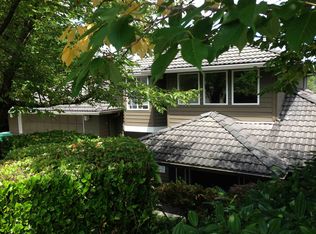 4618 NE 89th St, Seattle, WA 98115