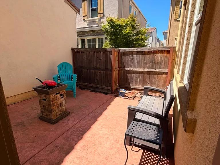 174 Colner Cir — Photo 33