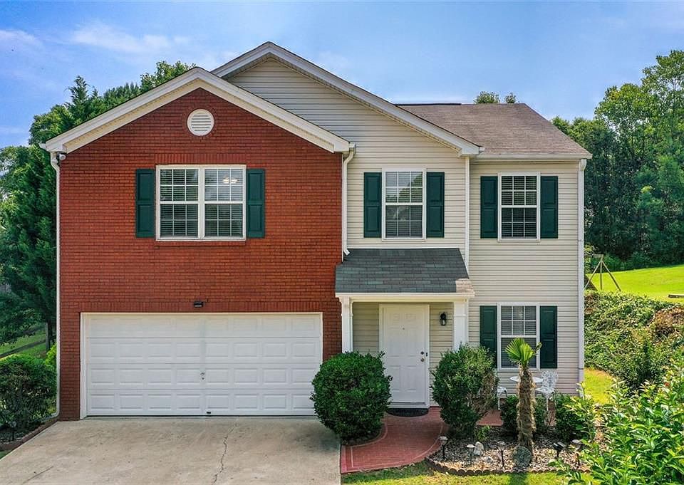 1st image of 1043 River Plantation Dr