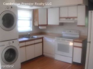 154 Morrison Ave, Somerville, MA 02144