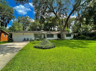 3624 Montclair Dr, Jacksonville, FL 32217