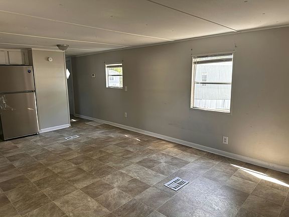 3rd image of 10166 103rd St #55