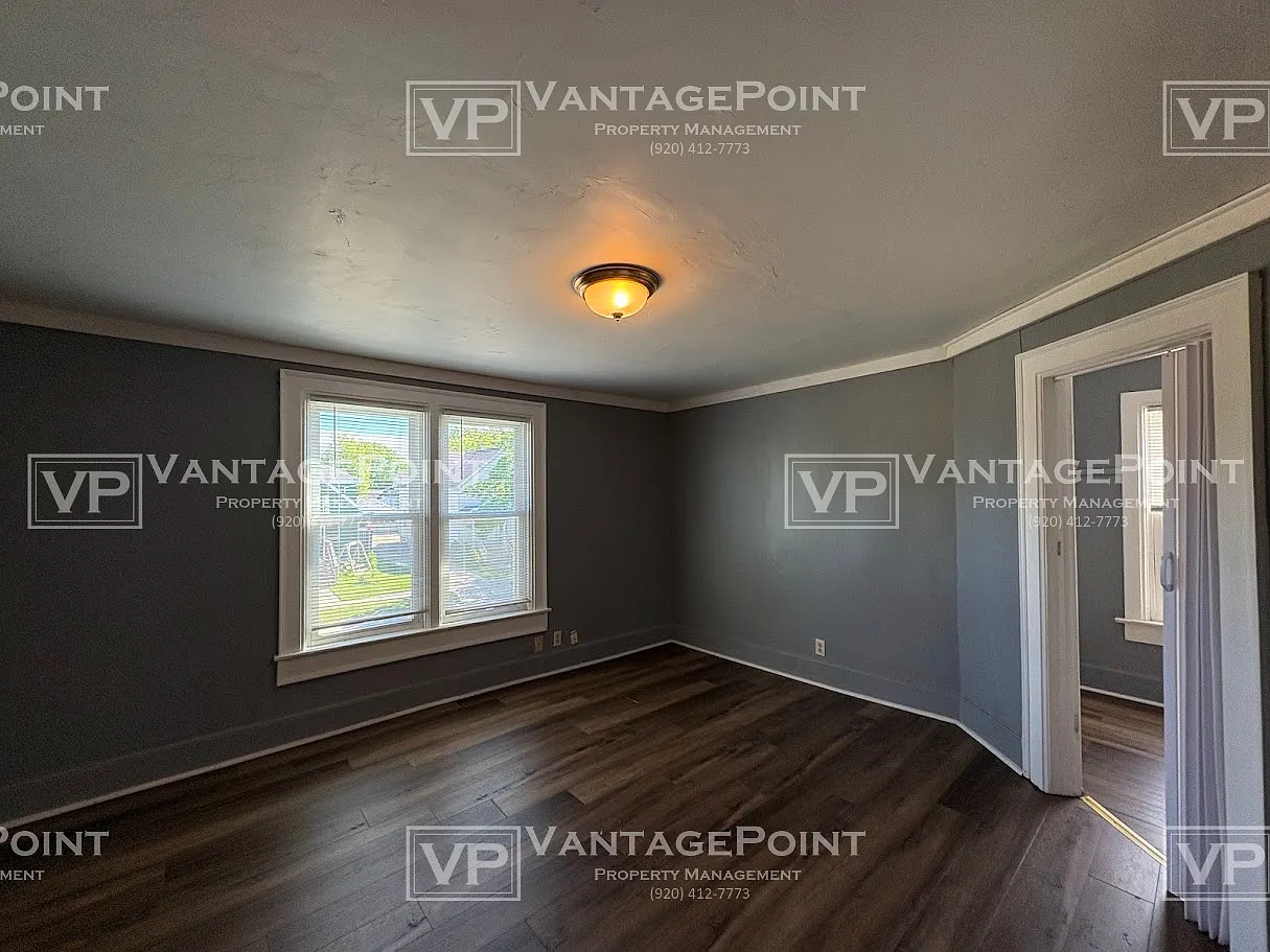 1268-1270 Crooks Street - OAN - 1270 — Photo 4