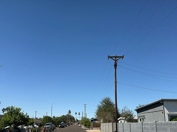 5th image of 7039 E Virginia Ave