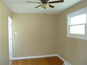 3rd image of 8657 Harold Dr