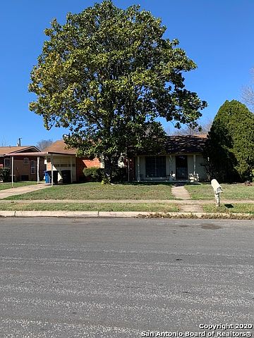 1st image of 4411 Seabreeze Dr