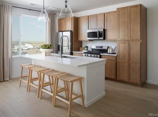 11954 Soprano Trl, Lone Tree, CO 80134