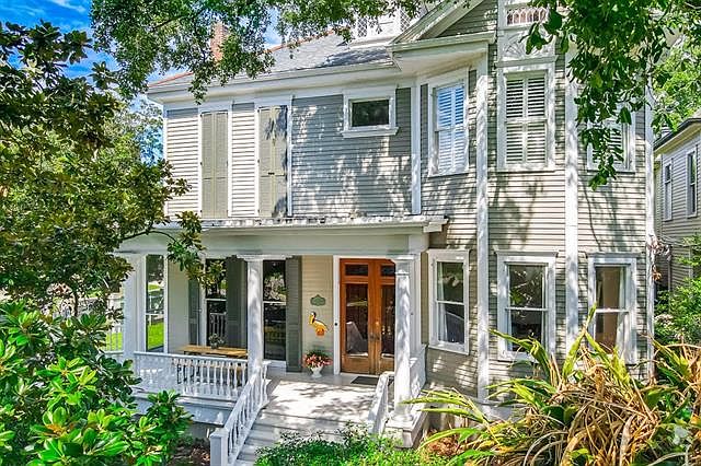 1st image of 1206 Jefferson Ave