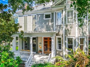 1206 Jefferson Ave, New Orleans, LA 70115