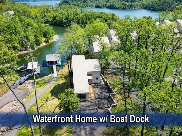 329 County Road 380 House 11, Iuka, MS 38852