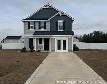 5913 Fuschia Ct