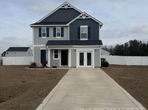 5913 Fuschia Ct