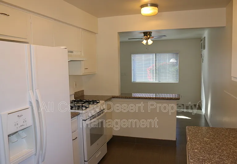 73051 Guadalupe Ave #B — Photo 6