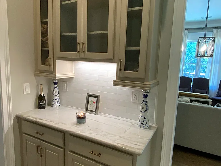 1020 Centennial Post — Photo 15