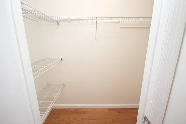 Rented by Modern Spaces | media 5