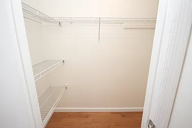 Rented by Modern Spaces