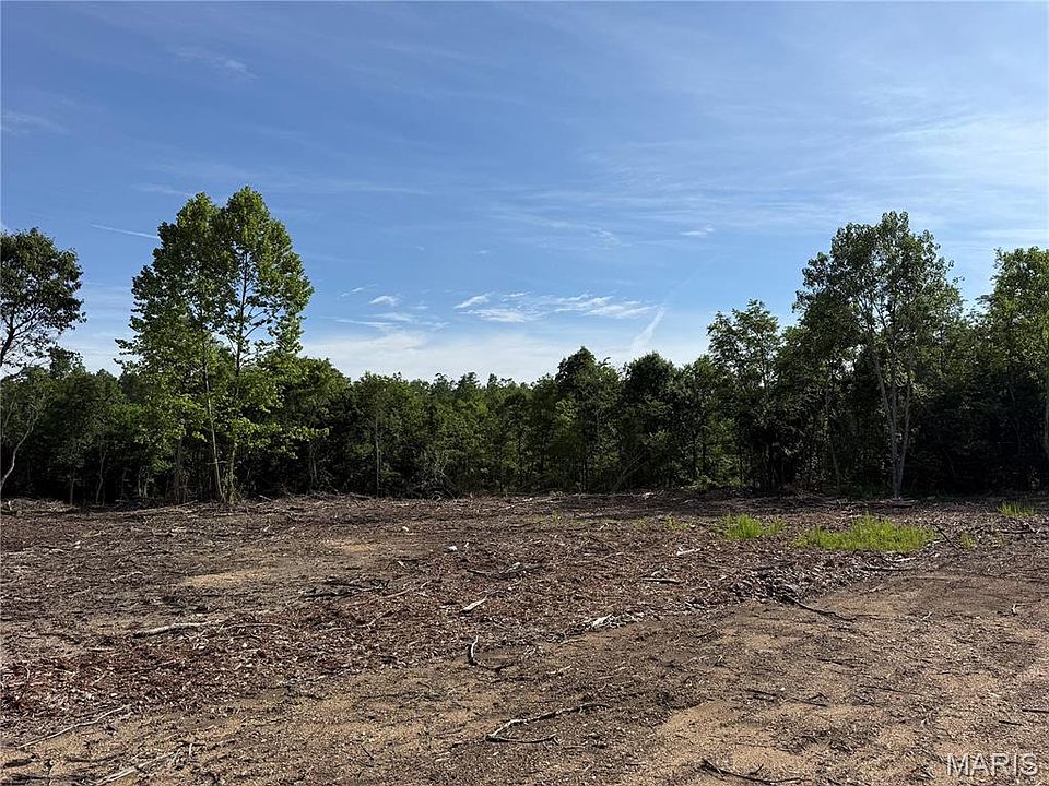 1st image of TRACT 1 Hidden Valley Lks
