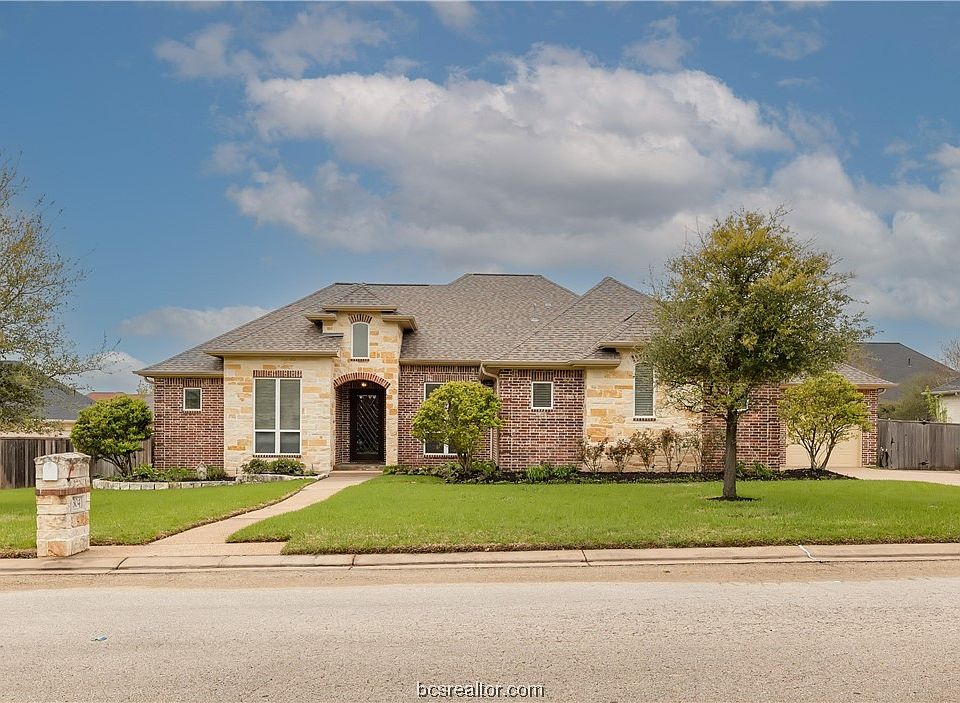 1st image of 5304 Cascades Ct