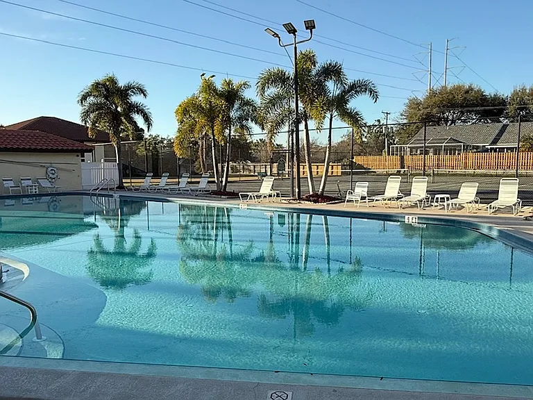 111 Hammock Pine Blvd #111 — Photo 18