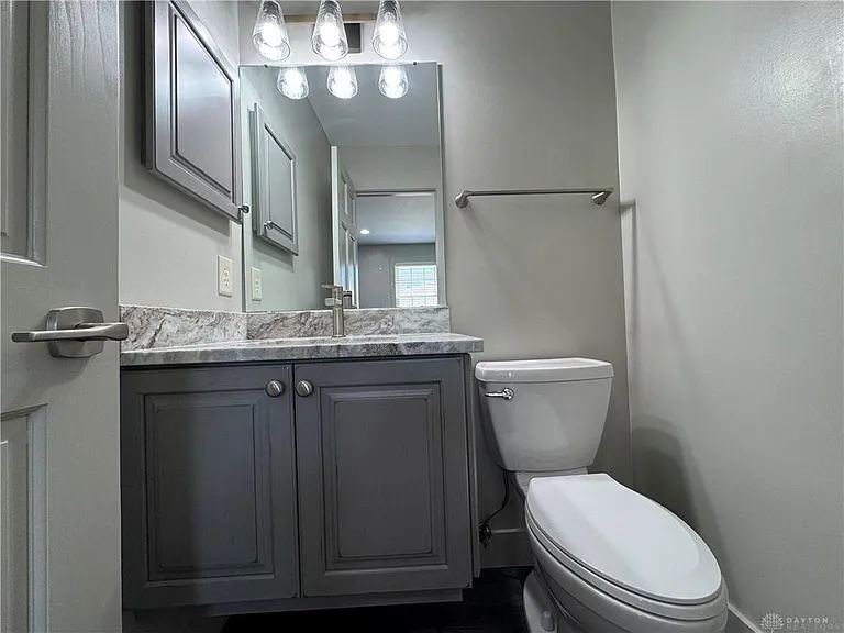 1244 Robbins Run Ct — Photo 11